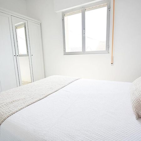 Casa Con Piscina En Zona Rural Villa Deiro Eksteriør billede